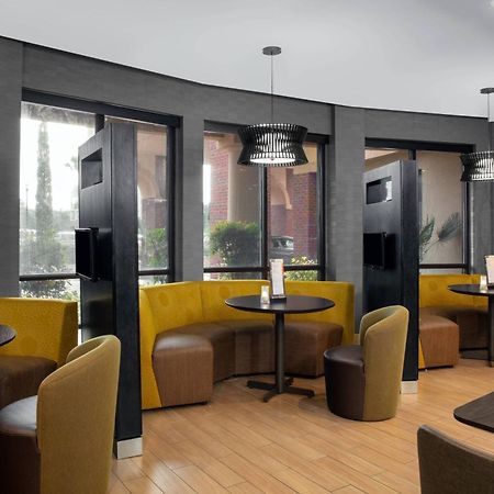 Courtyard By Marriott Jacksonville I-295/East Beltway Ngoại thất bức ảnh